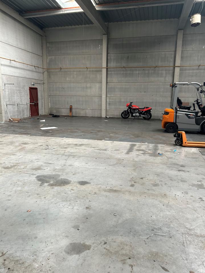 Location local d'activité Villeneuve-d'Ascq Nord OLACT2640859 6