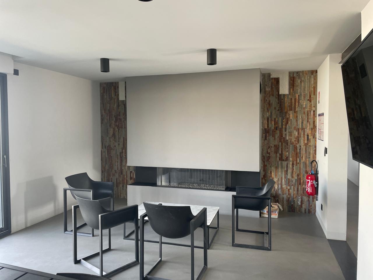 Vente bureau Saint-Jean-de-la-Ruelle Loiret OVBUR2640897 18