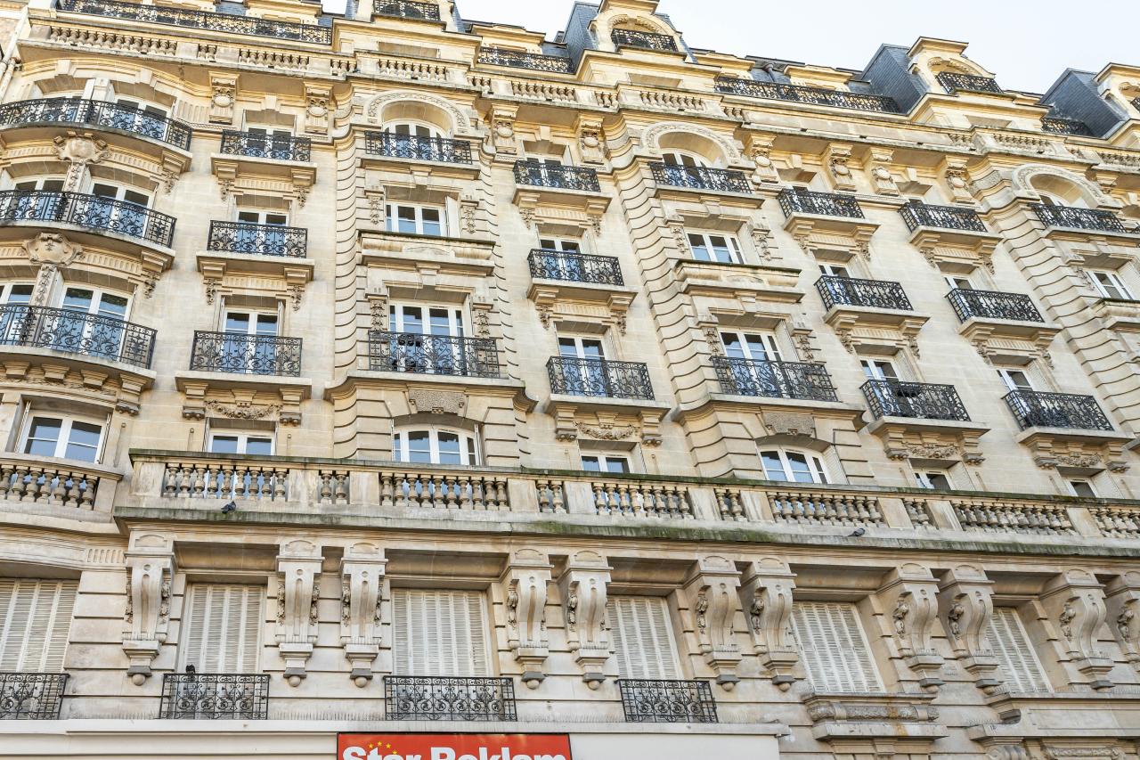 Location bureau Paris OLBUR2107353 28