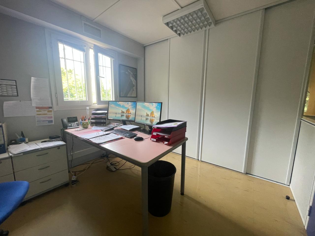 Location bureau OLBUR2533203 11