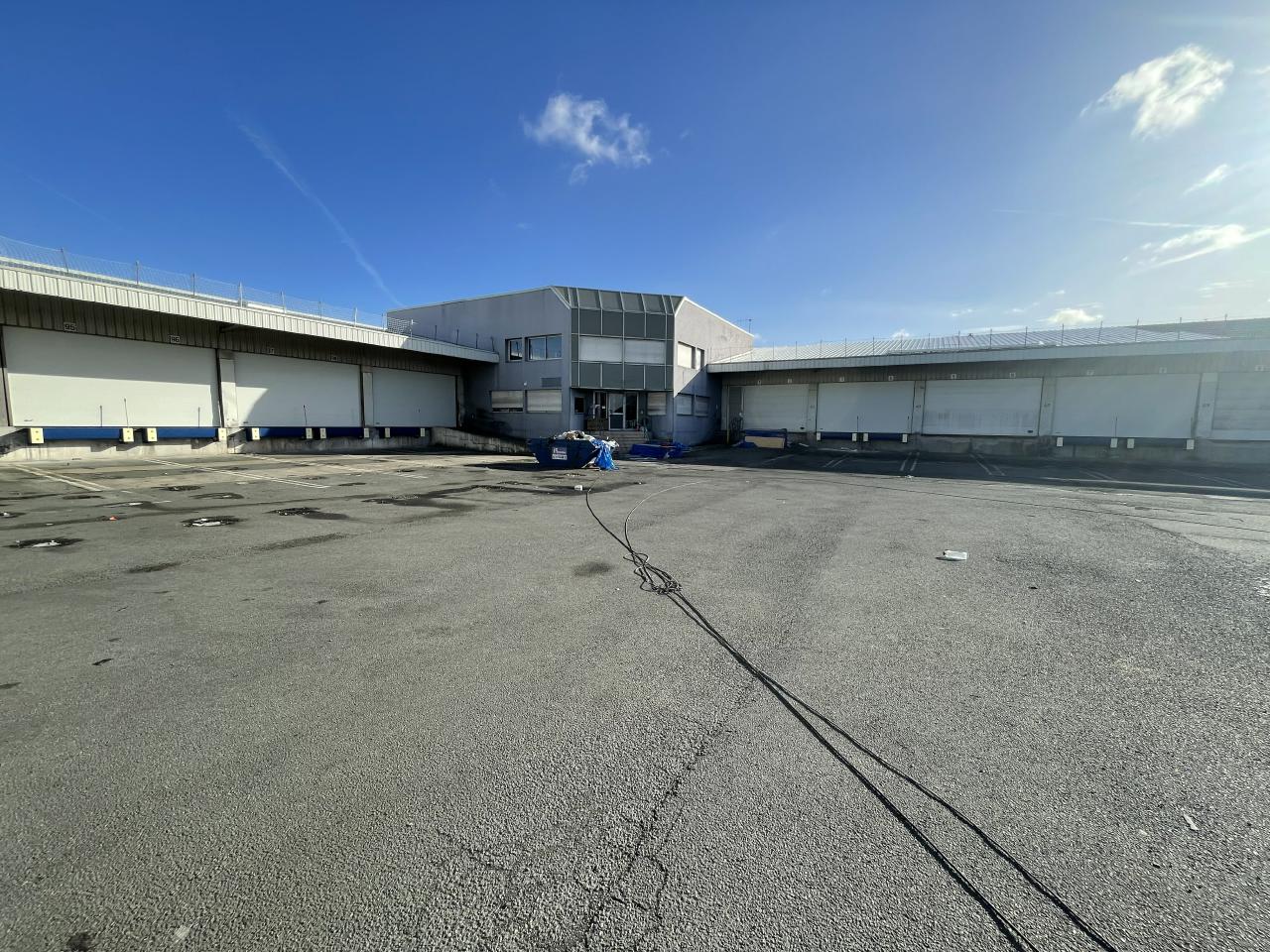 Location entrepôt classe c OLLOG2309365 17