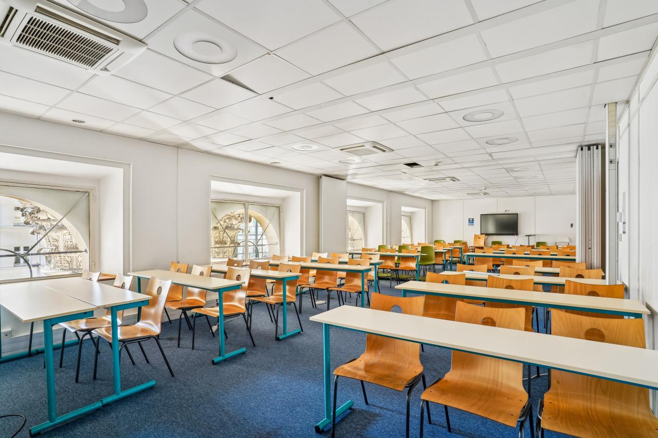 Location bureau Paris OLBUR2426751 13