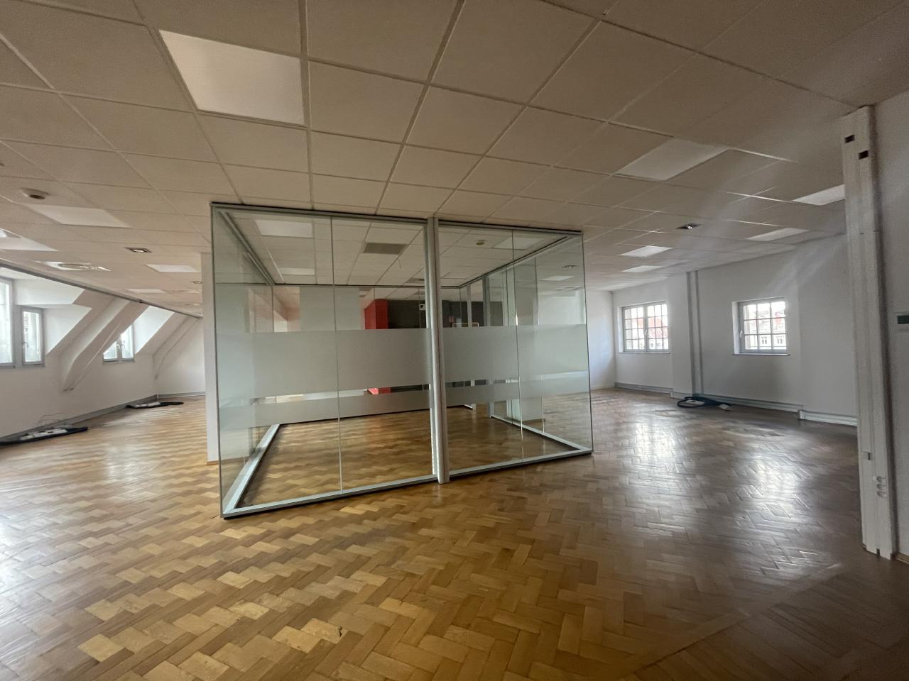 Location bureau Strasbourg Bas-Rhin OLBUR2203504 19