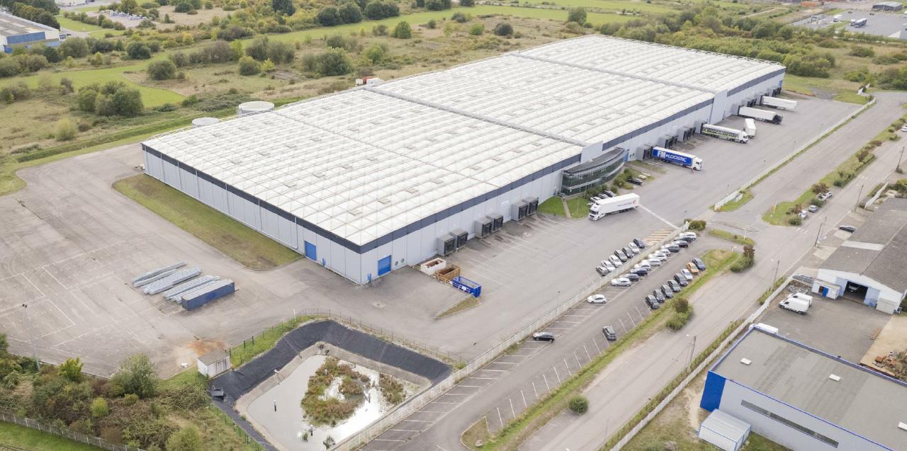 Location entrepôt classe a Toul Meurthe-et-Moselle OLLOG2311972 2