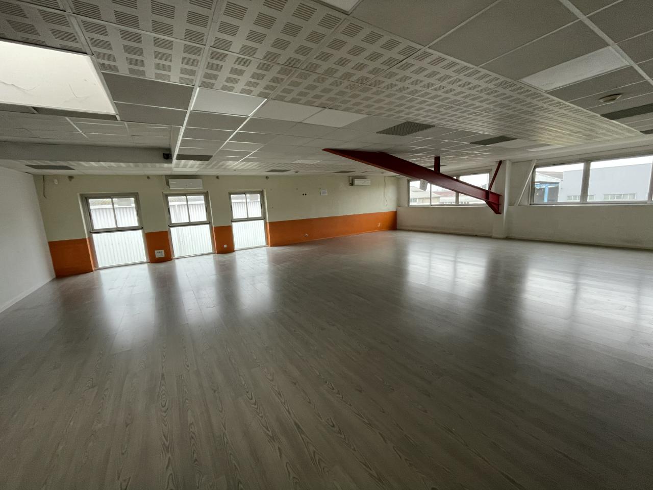 Location bureau Saint-Pierre-des-Corps Indre-et-Loire OLBUR2420620 8