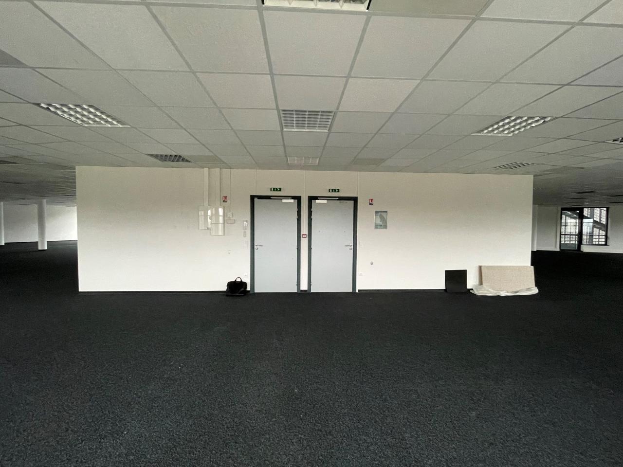 Location bureau Schiltigheim Bas-Rhin OLBUR2110749 14