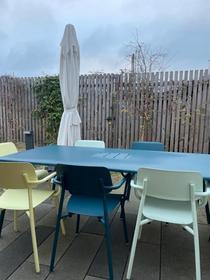 Location bureau Paris OLBUR2529086 12