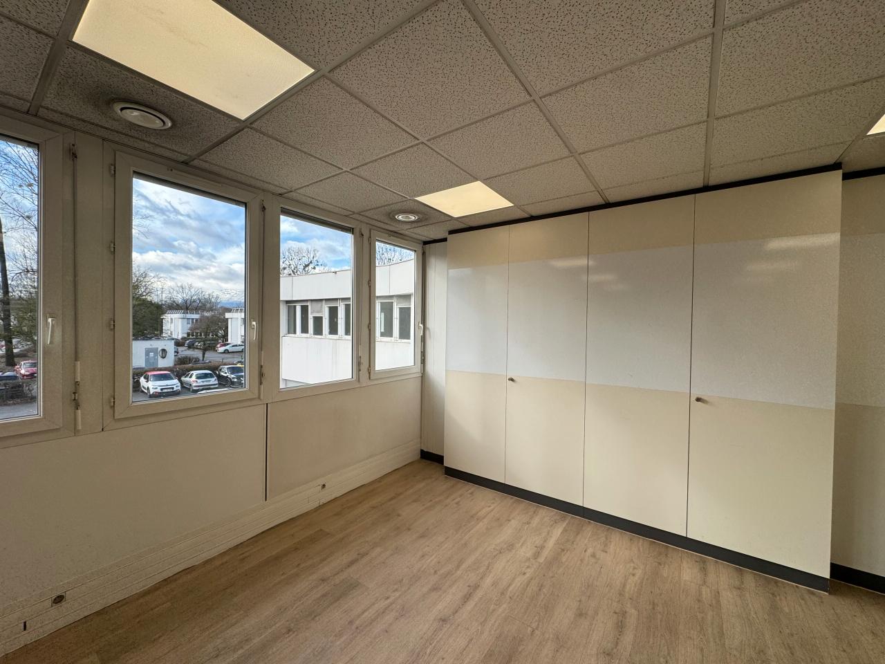 Location bureau Meylan Isère OLBUR2424828 5