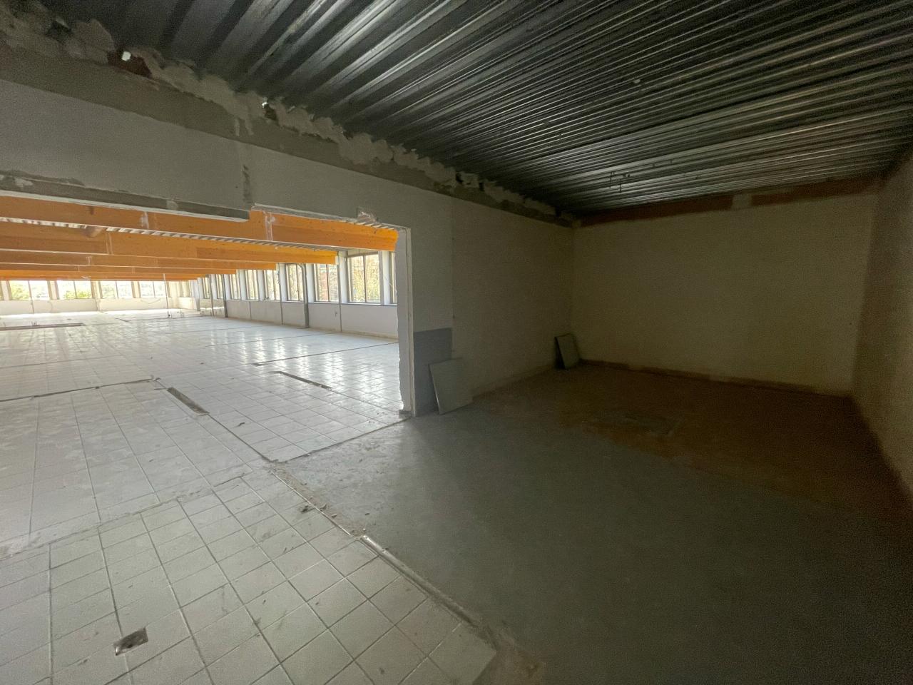 Location bureau Labège Haute-Garonne OLBUR2310343 11