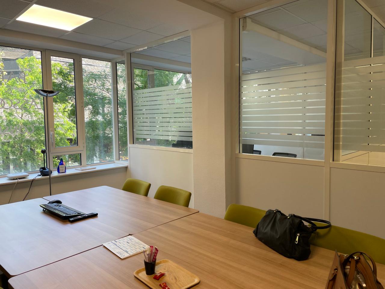 Vente bureau Metz Moselle OVBUR2529590 9