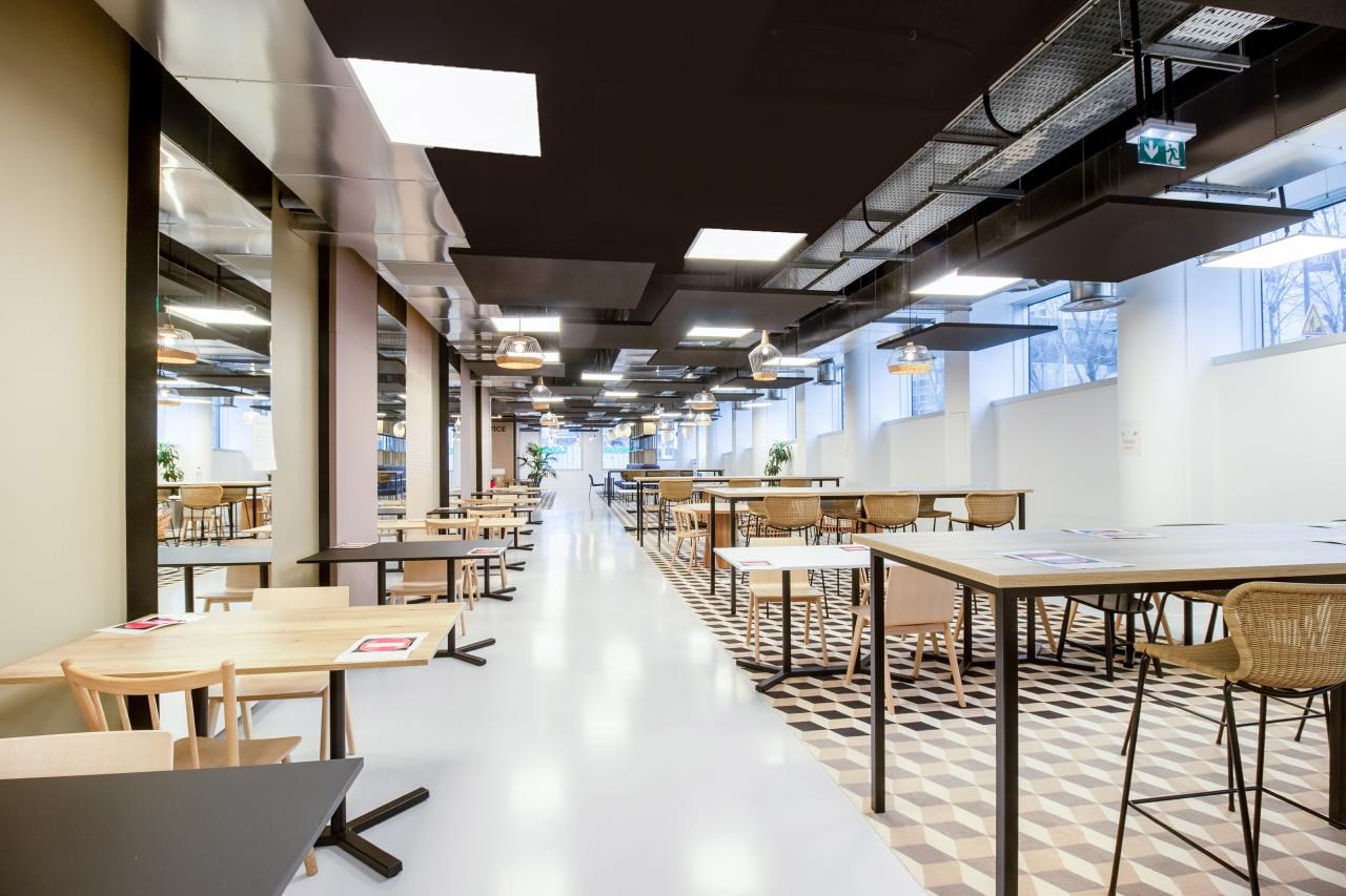 Location bureau Puteaux Hauts-de-Seine OLBUR2427179 10