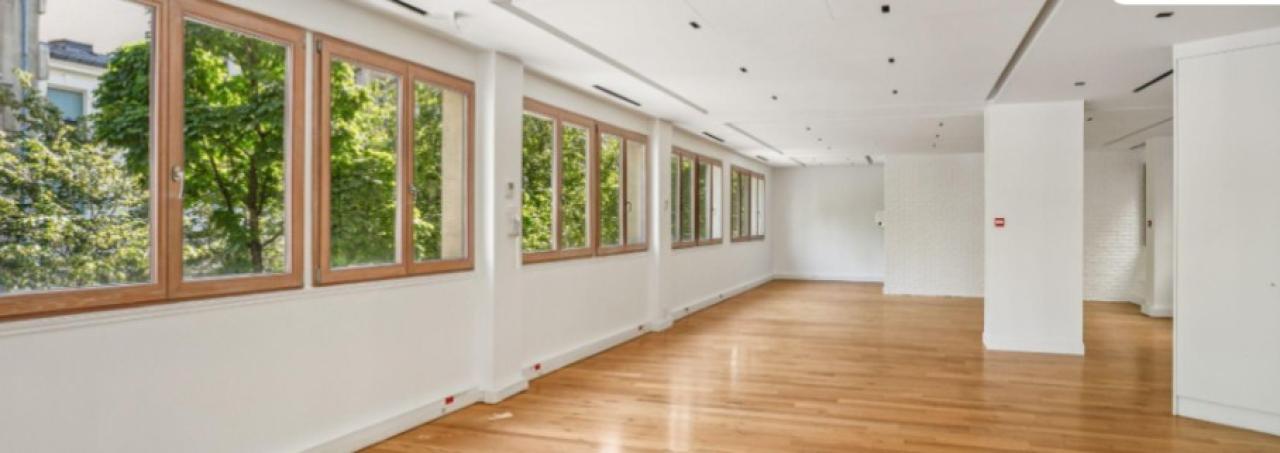 Location coworking Paris OLBUR2644531 3