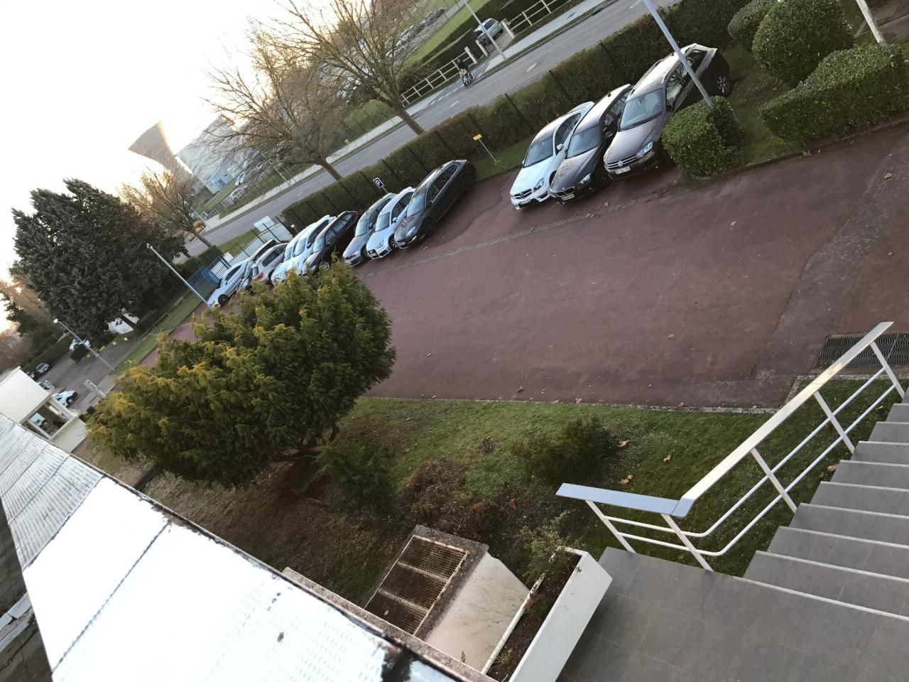 Location local d'activité Évreux Eure OLACT2425909 8