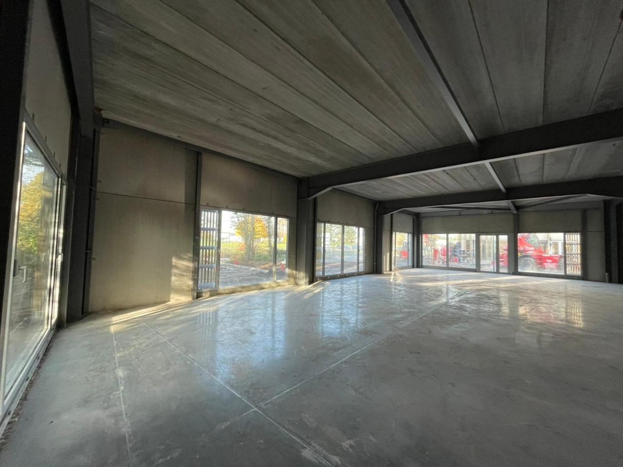 Vente local d'activité Villeneuve-d'Ascq Nord OVACT2310134 6