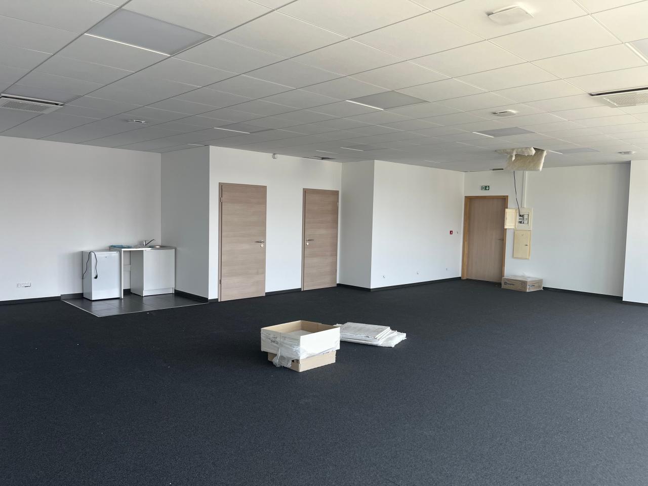 Location bureau Nancy Meurthe-et-Moselle OLBUR2111822 35
