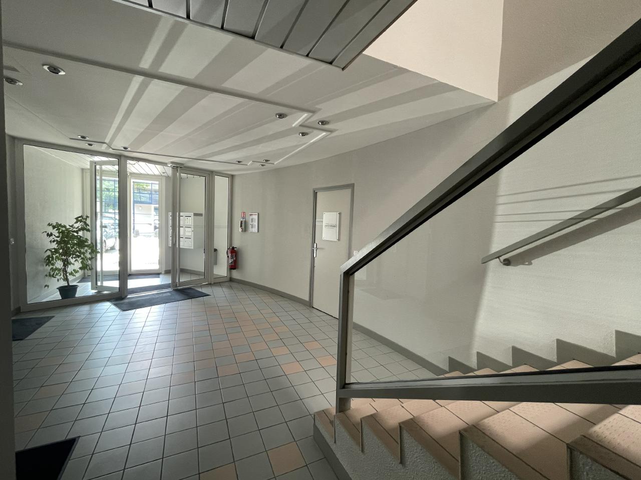 Location bureau Meylan Isère OLBUR2312410 7