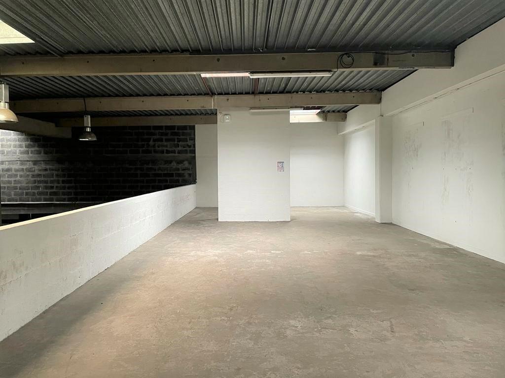 Location local d'activité Villeneuve-d'Ascq Nord OLACT2530127 15