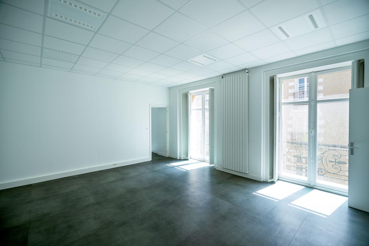 Location bureau Rennes Ille-et-Vilaine OLBUR2533841 5