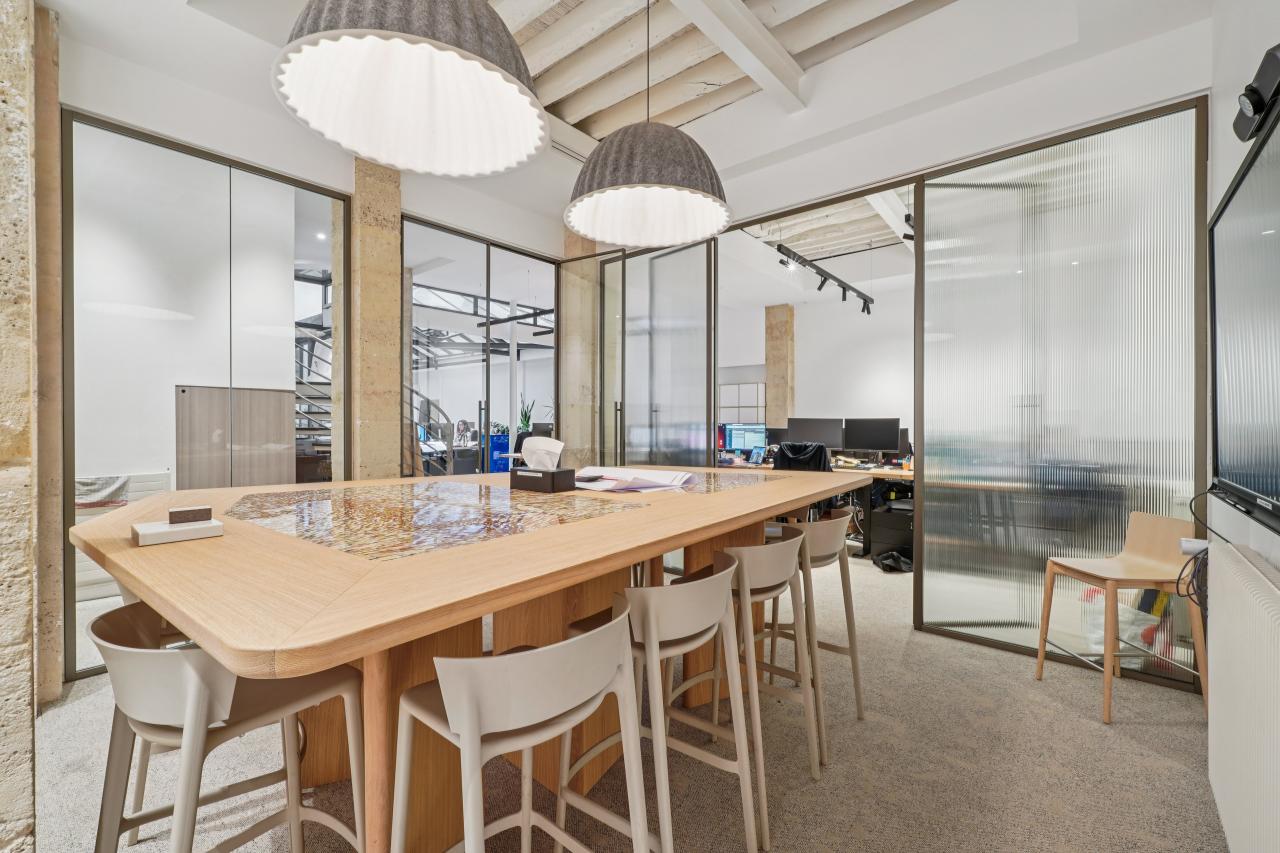 Location bureau Paris OLBUR2536590 5