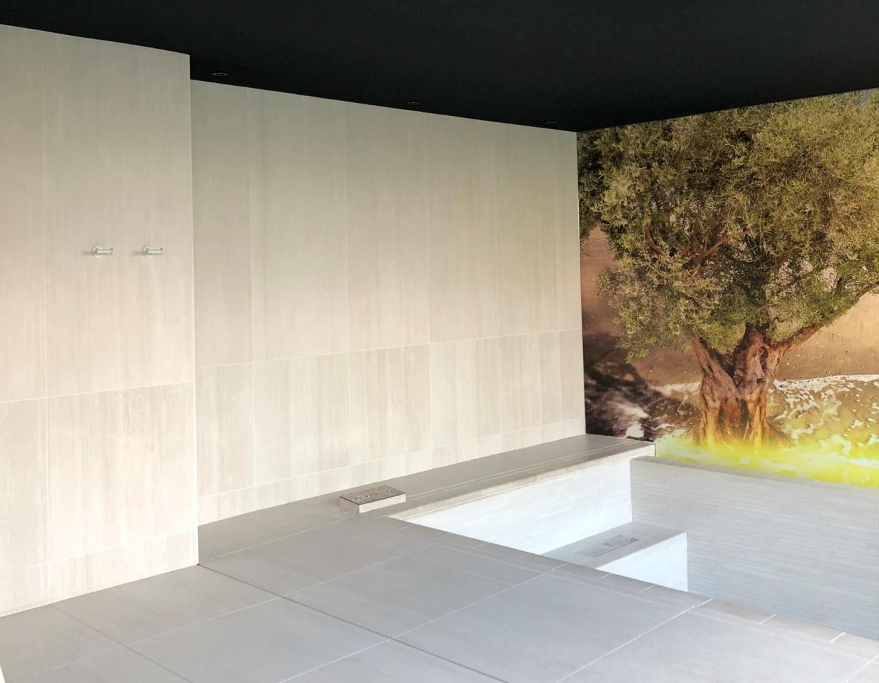 Location bureau Mauguio Hérault OLBUR2428433 11