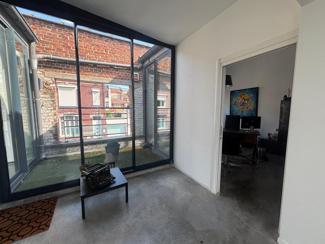 Location bureau Lille Nord OLBUR2639318 7