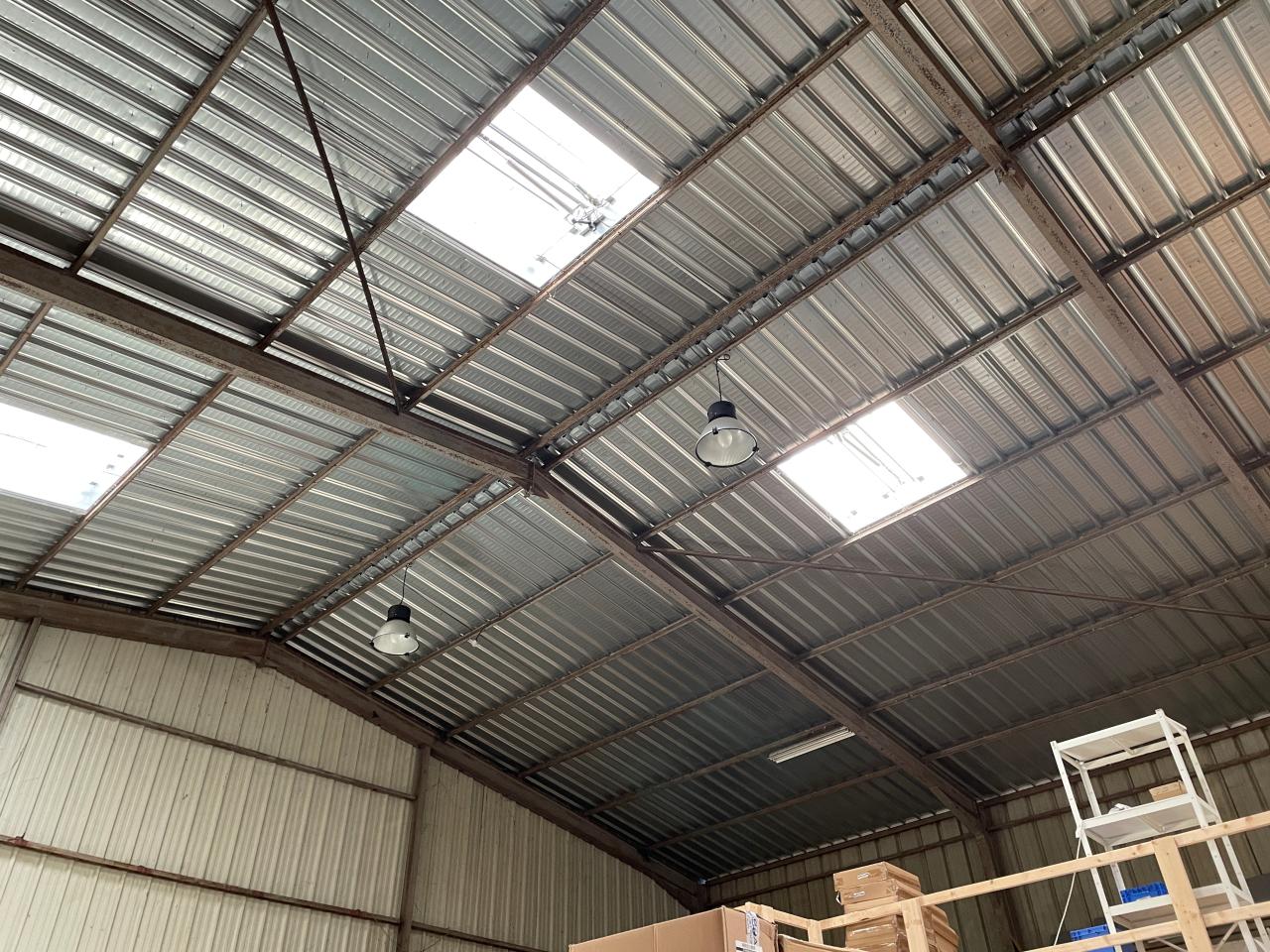 Location local d'activité Carquefou Loire-Atlantique OLACT2534242 5