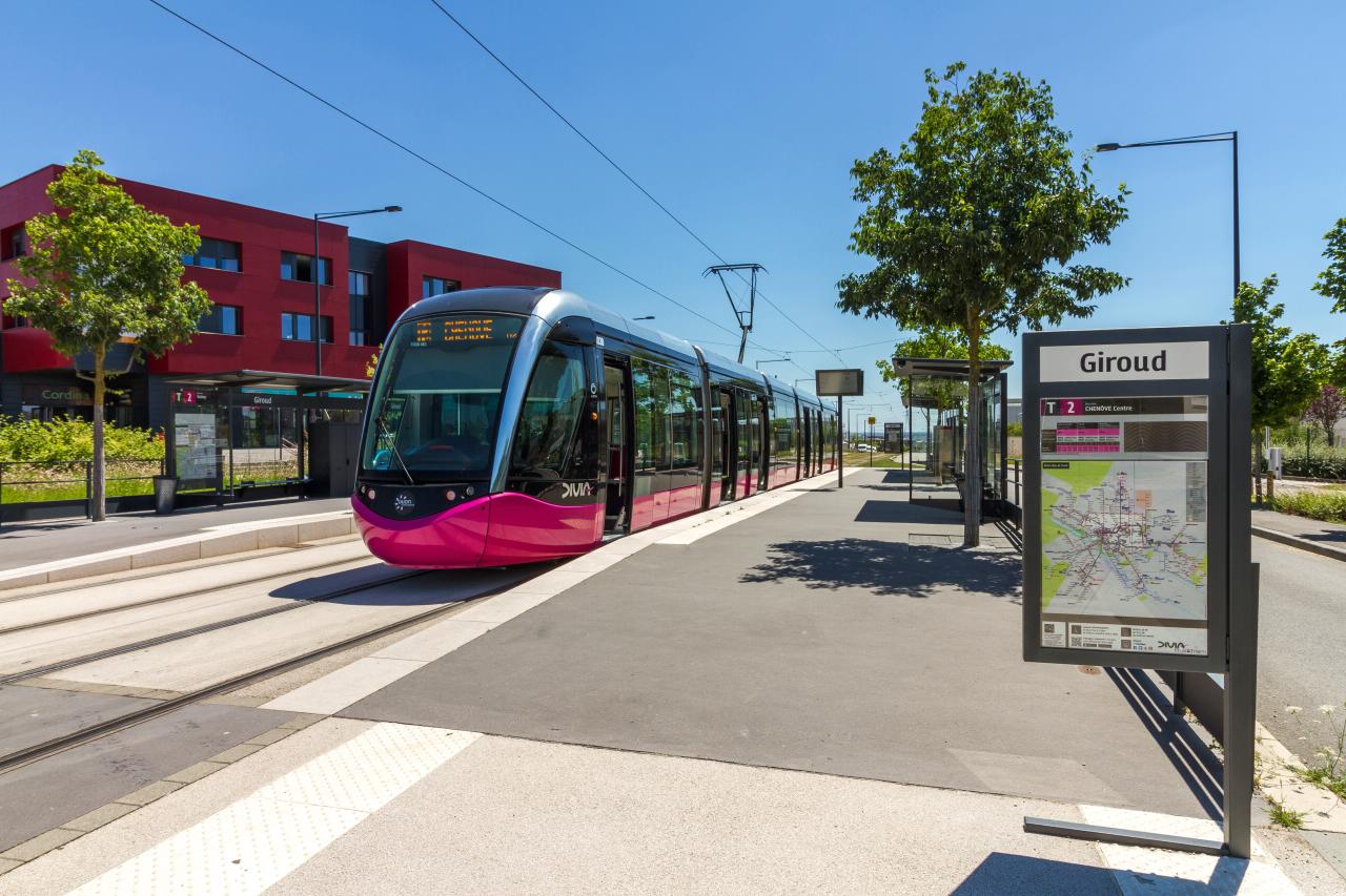 Location bureau Dijon Côte-d'Or OLBUR2531532 6