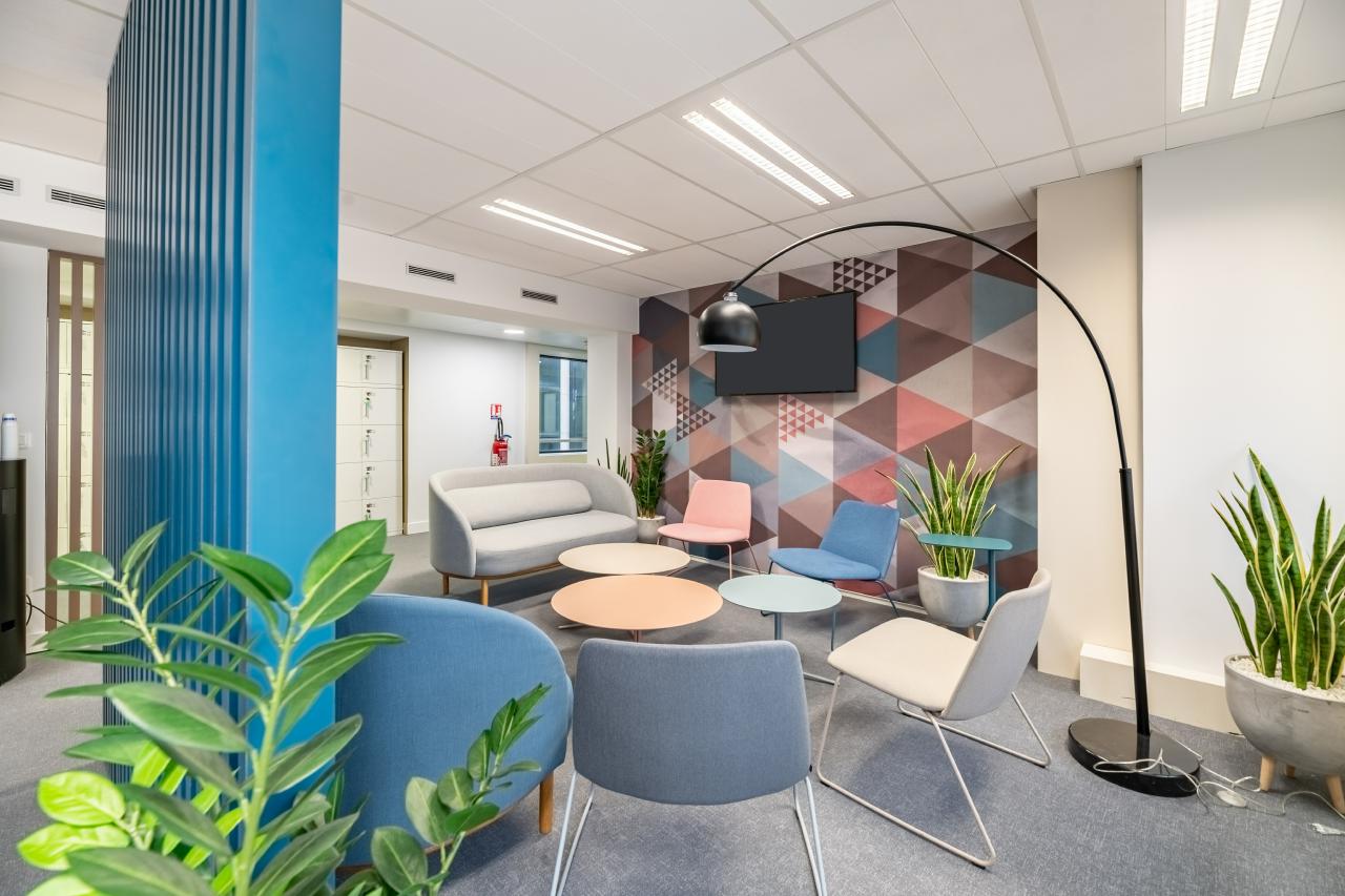 Location bureau Paris OLBUR2118651 8