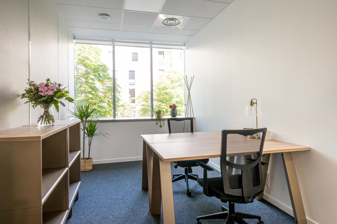 Location coworking Dijon Côte-d'Or OLBUR2532413 2
