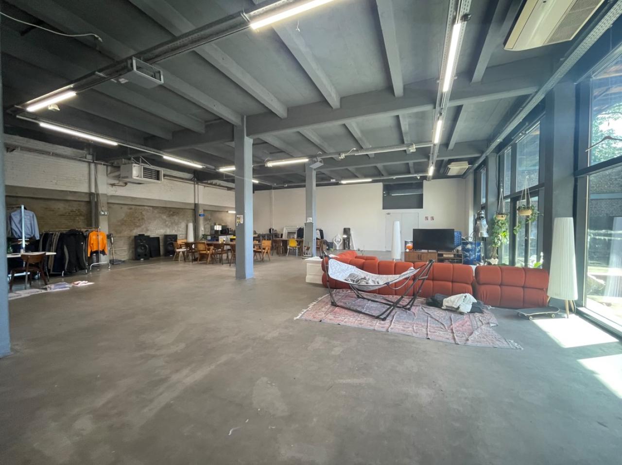 Vente bureau Lille Nord OVBUR2643403 9