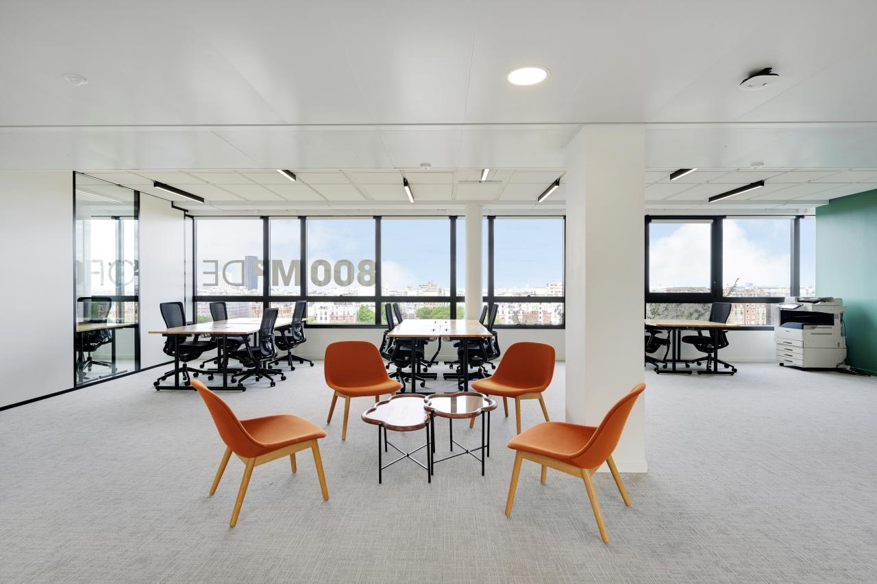 Location bureau Paris OLBUR2100540 7