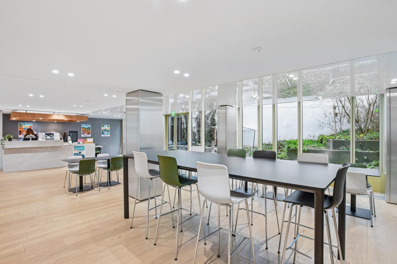 Location bureau Paris OLBUR2101460 3