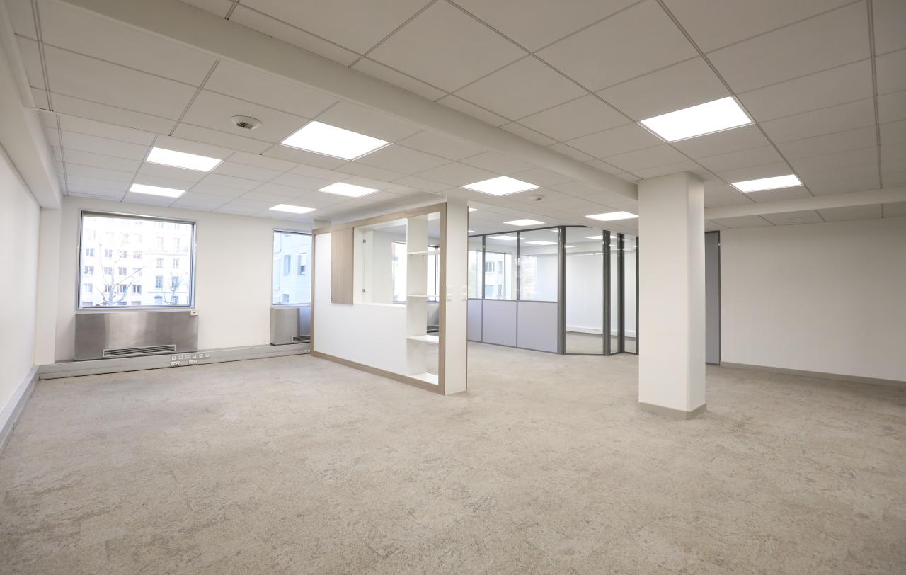 Vente bureau Lyon Rhône OVBUR2419565 52