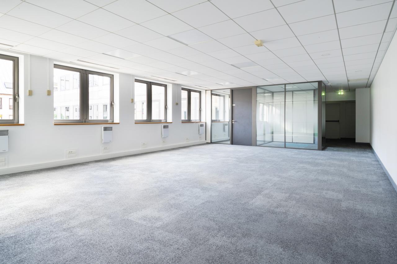 Location bureau Paris OLBUR2638733 14