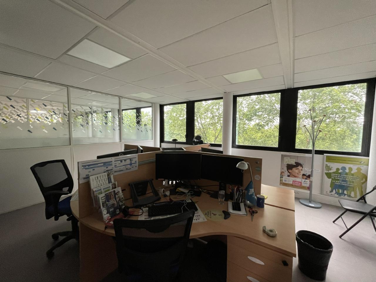 Location bureau Bordeaux Gironde OLBUR2423935 13