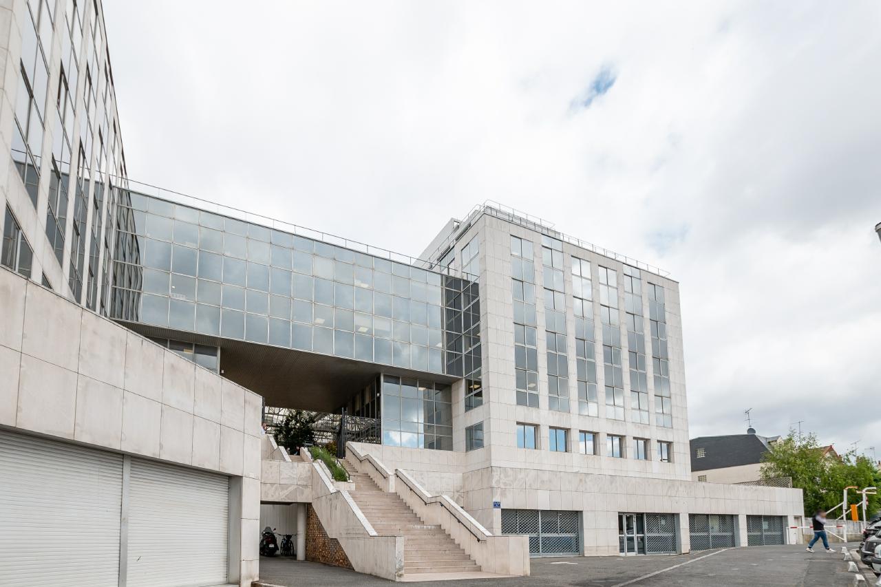 Location bureau Arcueil Val-de-Marne OLBUR2529801 3