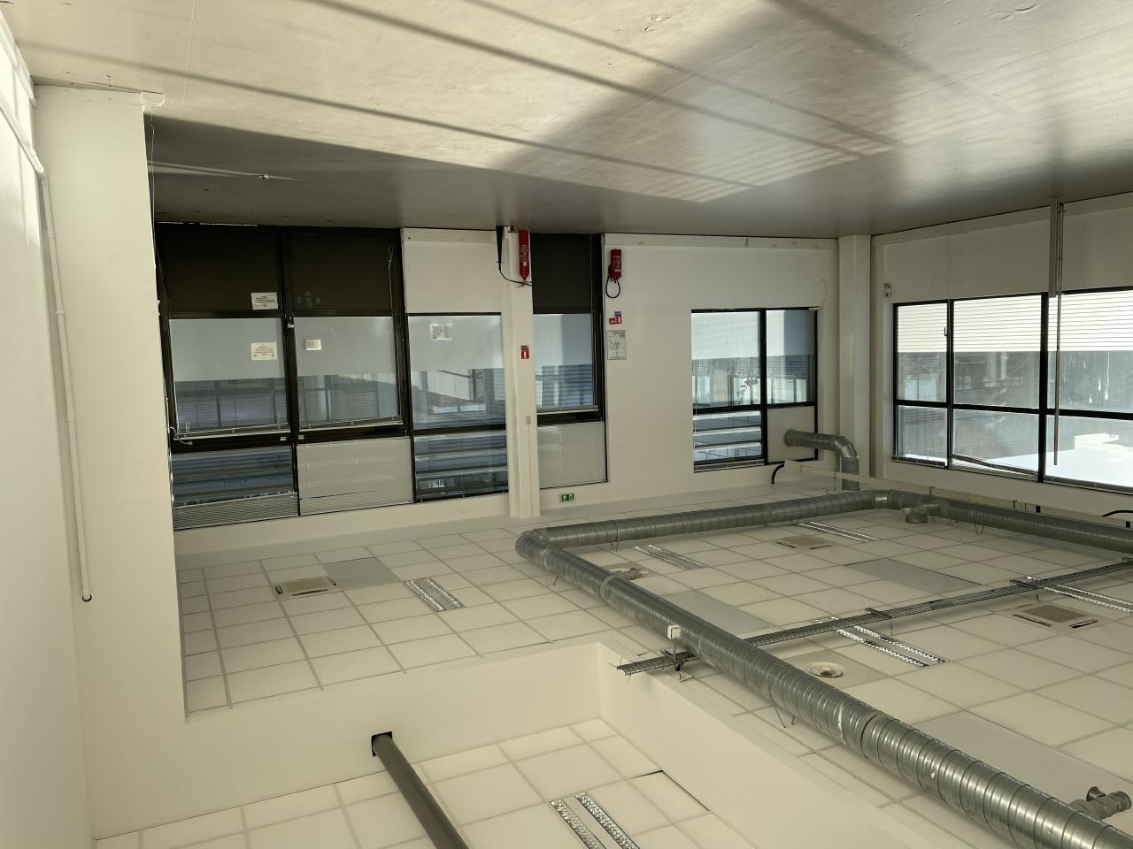 Location bureau Bagneux Hauts-de-Seine OLBUR2420537 7