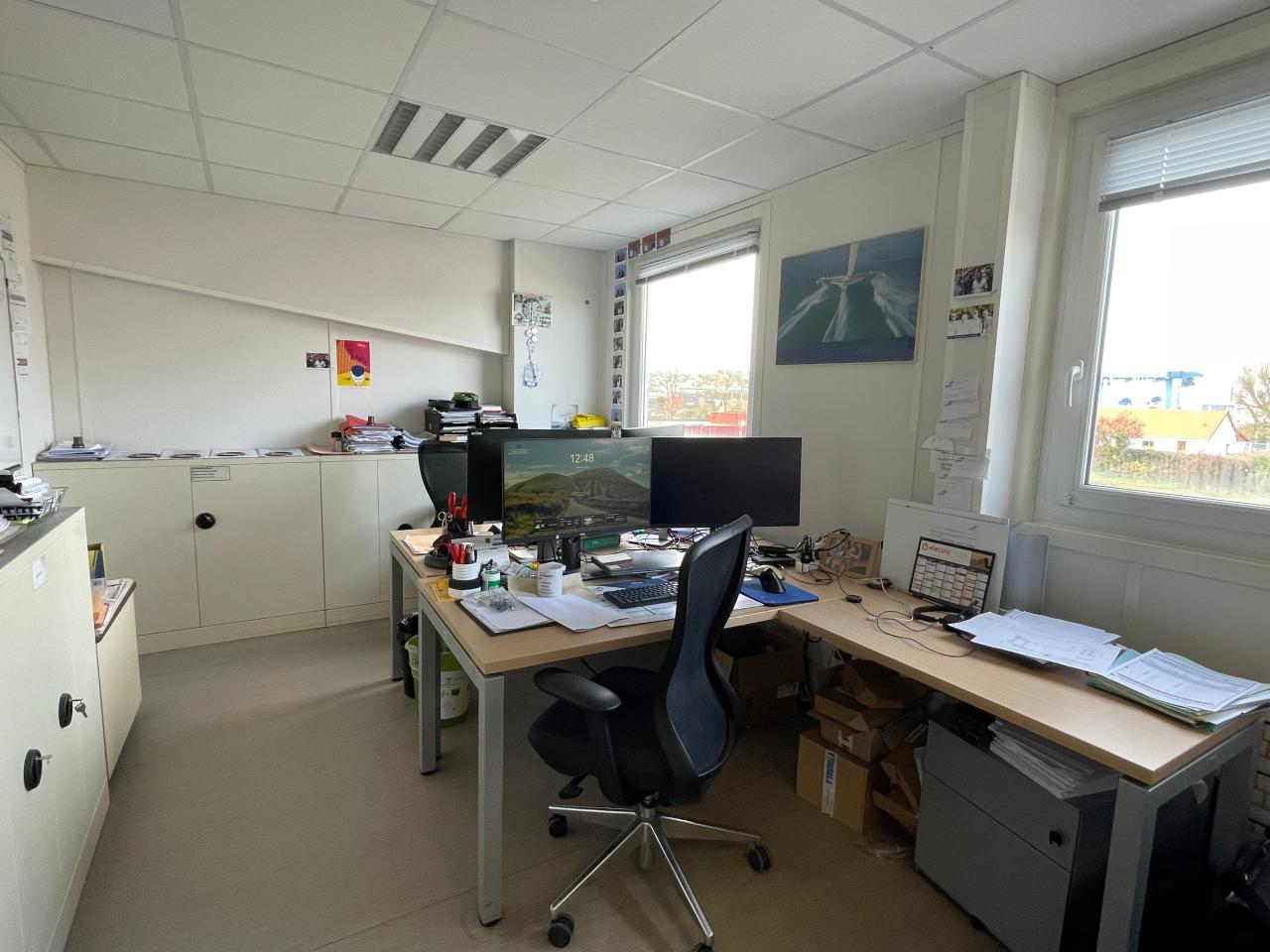 Vente local d'activité Martin-Église Seine-Maritime OVACT2640412 16