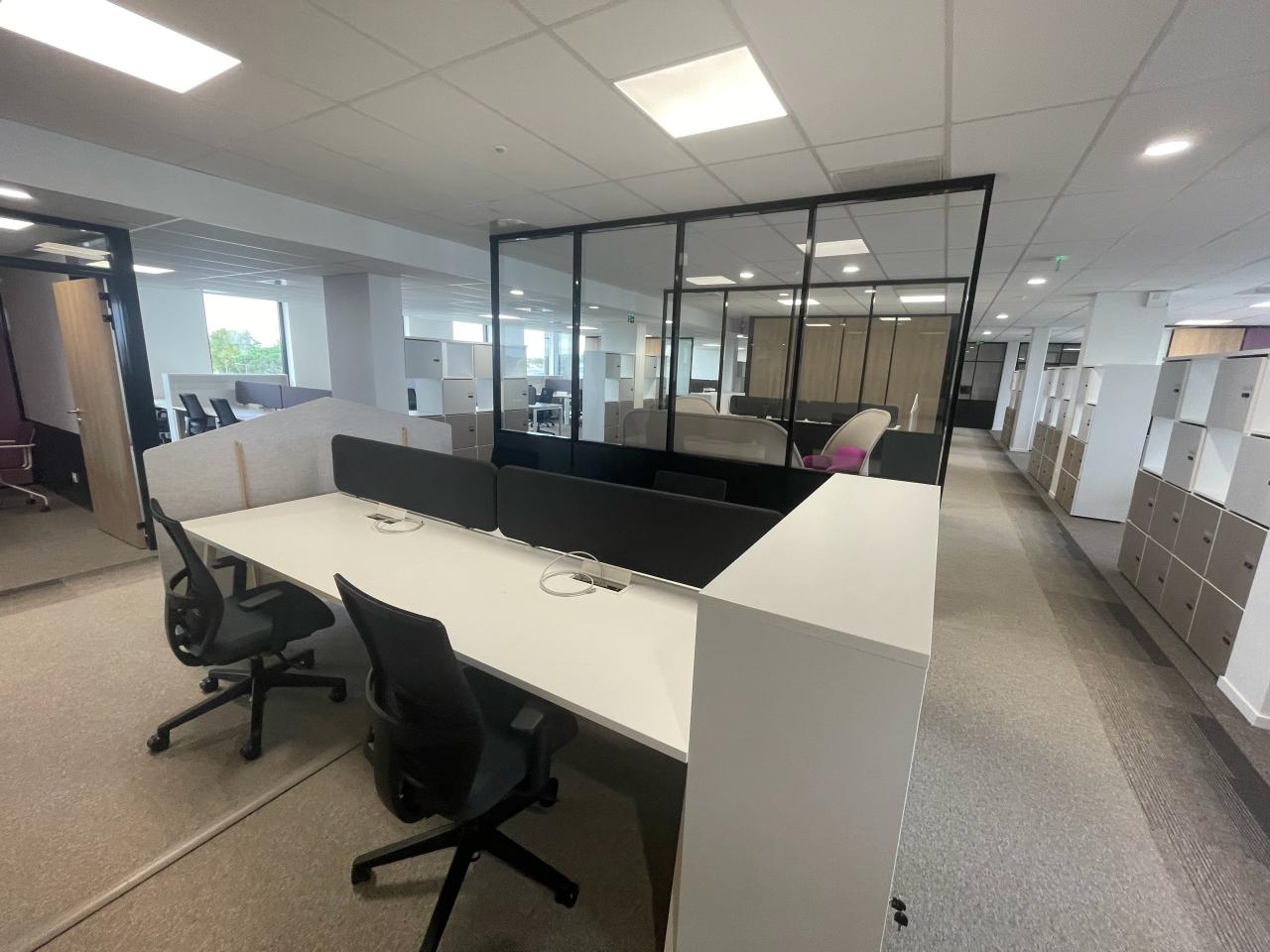 Location bureau Toulouse Haute-Garonne OLBUR2426674 17