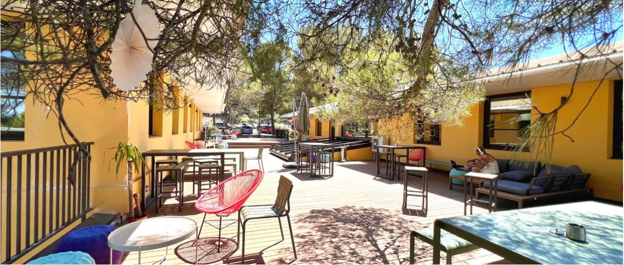 Location coworking Aix-en-Provence Bouches-du-Rhône OLBUR2115117 1