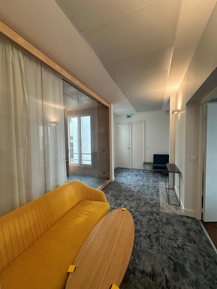 Location bureau Paris OLBUR2642585 4