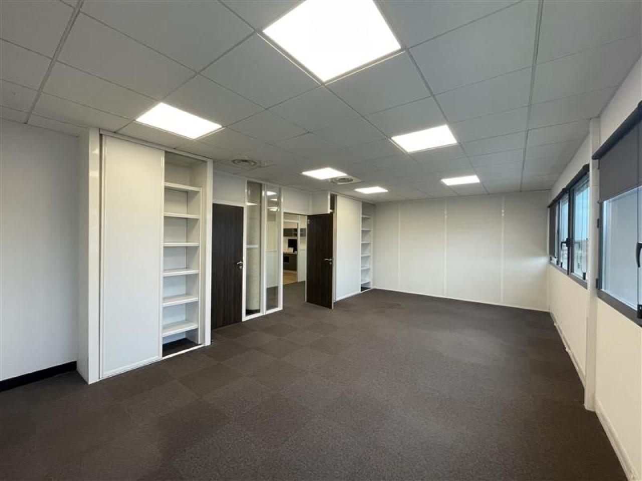 Location bureau Montpellier Hérault OLBUR2425778 18