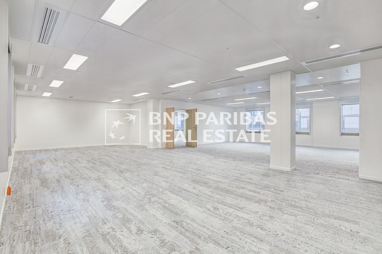 Location bureau Paris OLBUR2107078 3