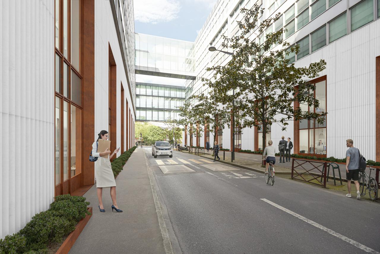 Location bureau Montreuil Seine-Saint-Denis OLBUR2100335 16