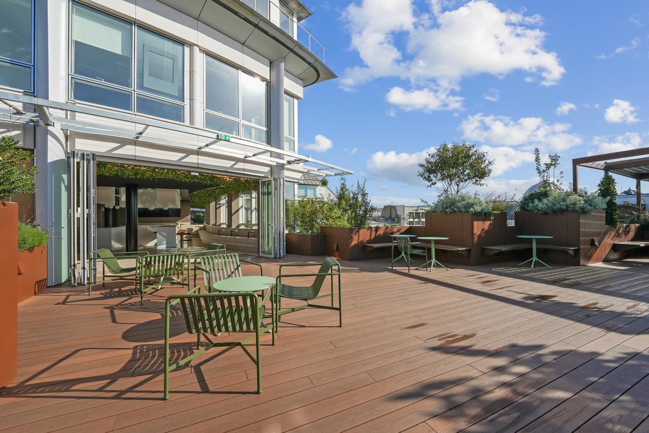 Location bureau Paris OLBUR2428540 16