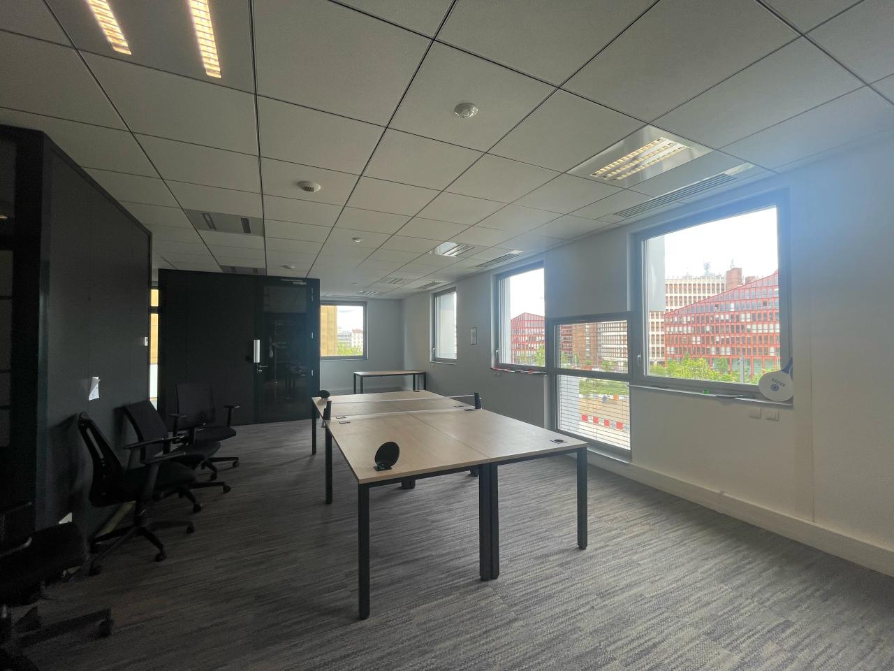 Location bureau Lyon Rhône OLBUR2112030 19