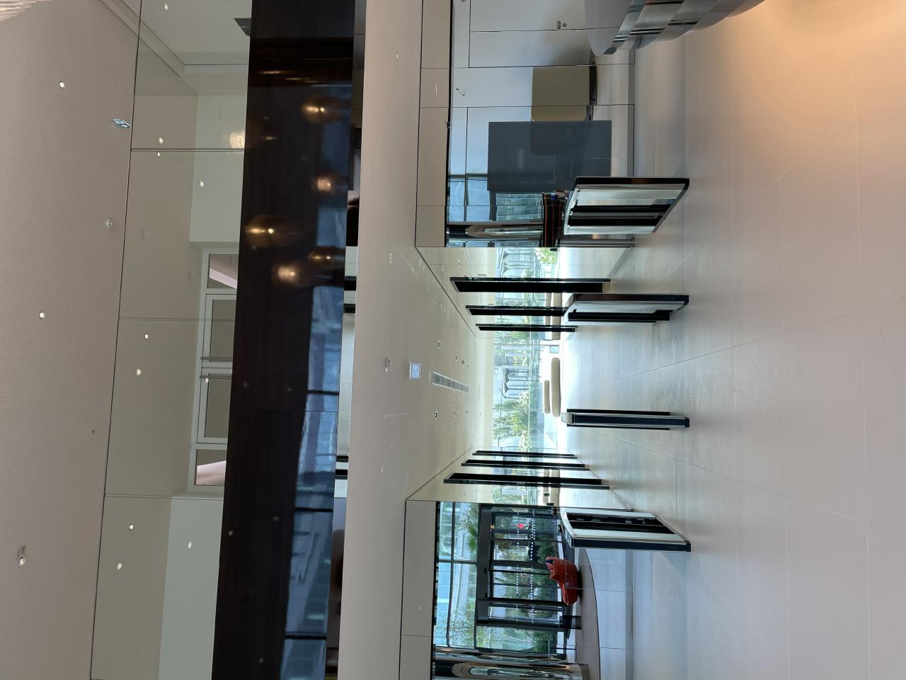 Location bureau Bagneux Hauts-de-Seine OLBUR2100268 52