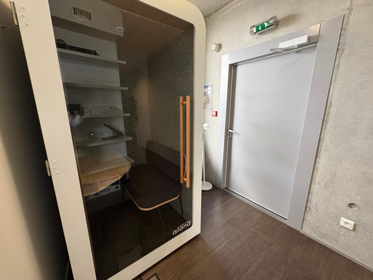Location bureau Nantes Loire-Atlantique OLBUR2642779 7
