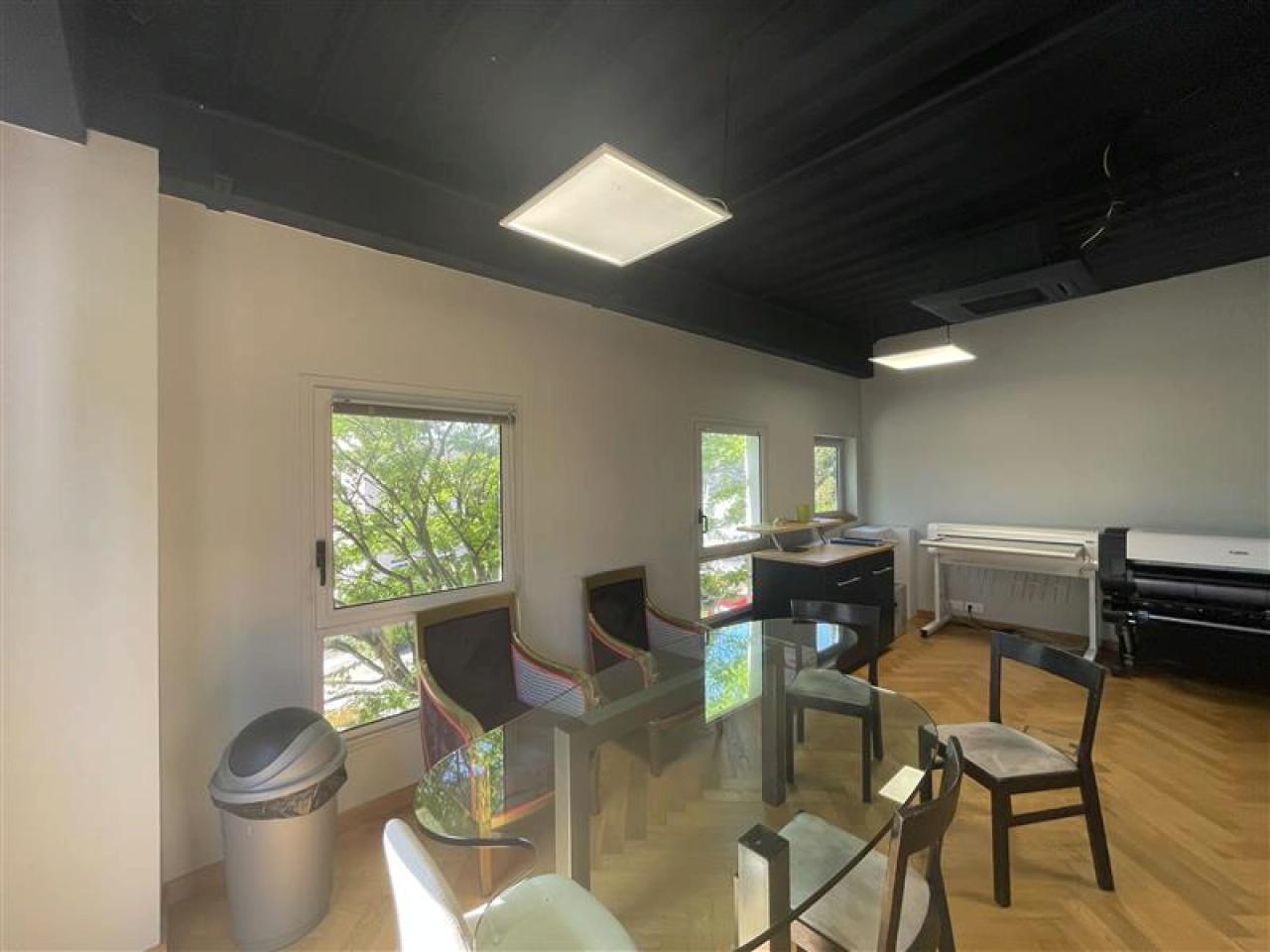 Location bureau Montpellier Hérault OLBUR2638444 6