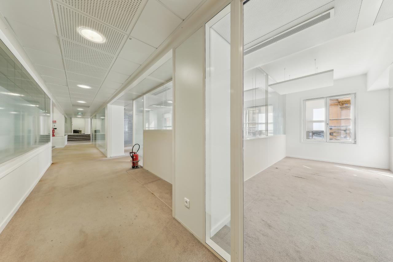 Location bureau Paris OLBUR2420859 5